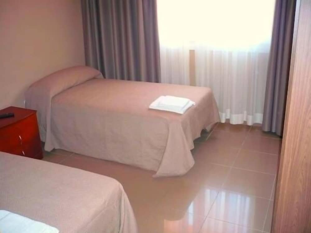 Apartamento, 2 habitaciones