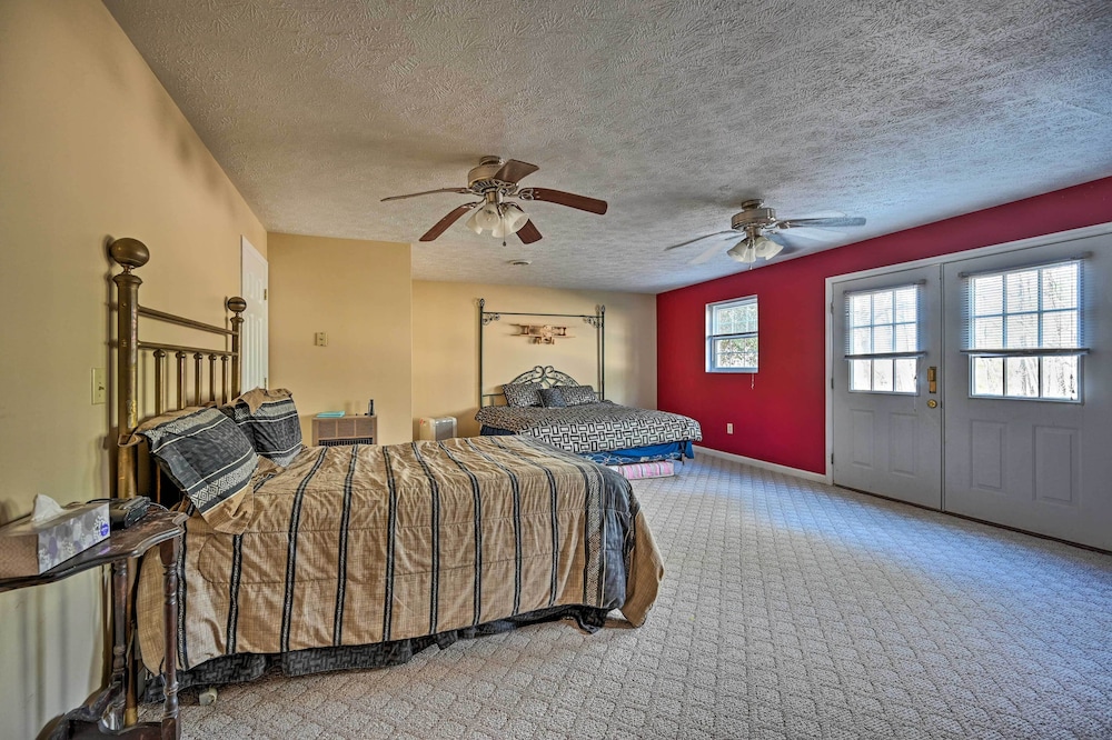 House (3 Bedrooms) photo 3