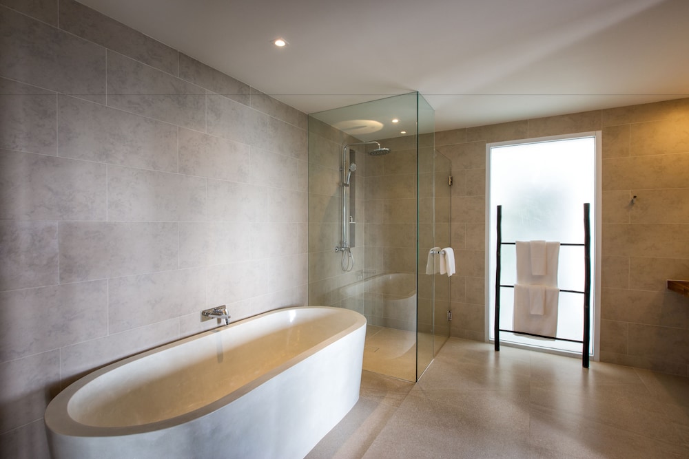 Samui Ocean View Suite - Adults Only - Photo 8