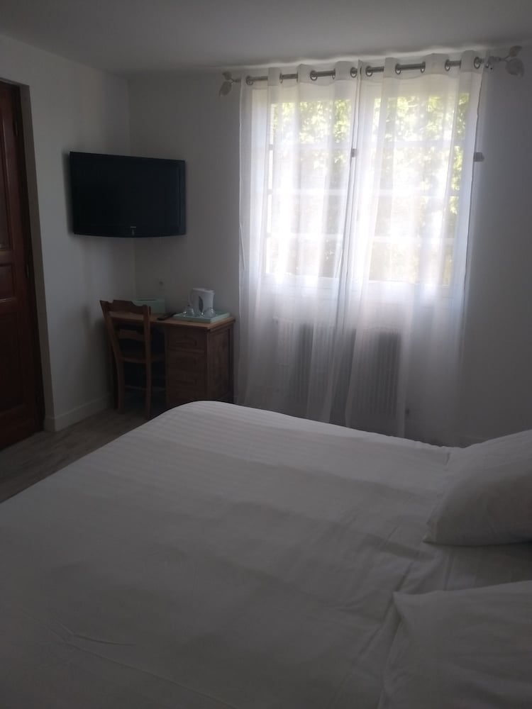 Classic Room photo 3