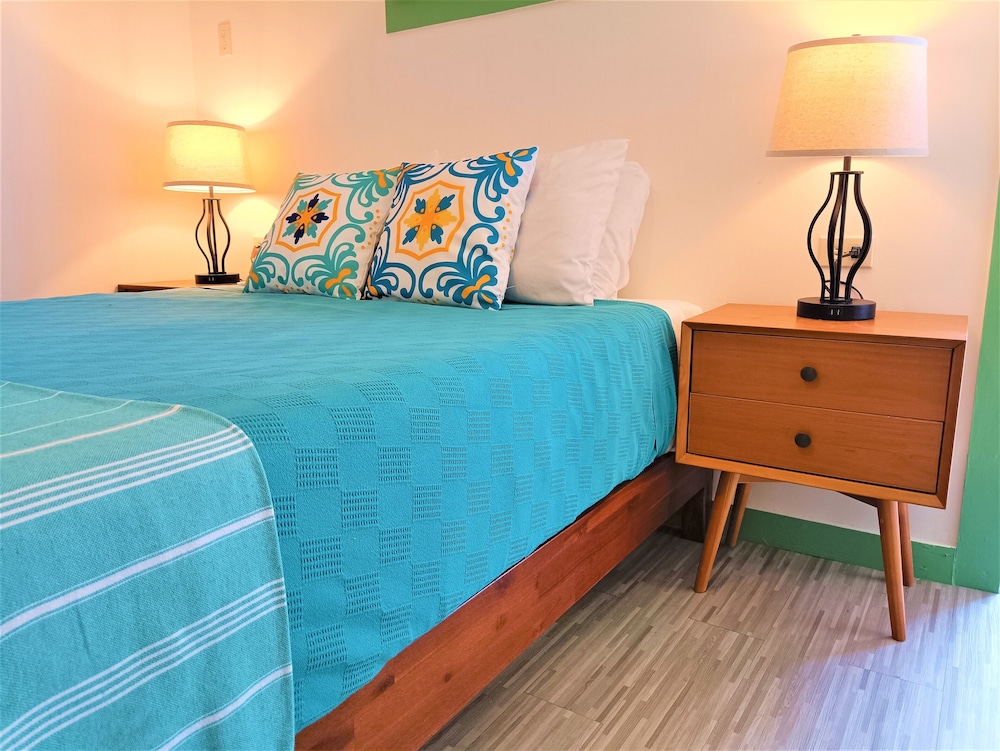 Standard Room photo 1