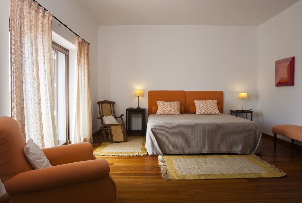 Suite, Sea View photo 3