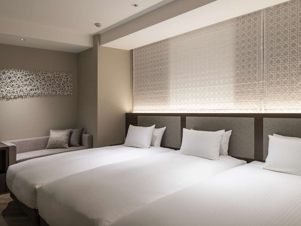 Family Triple Room - Non Smoking - Non refundable - Photo 1