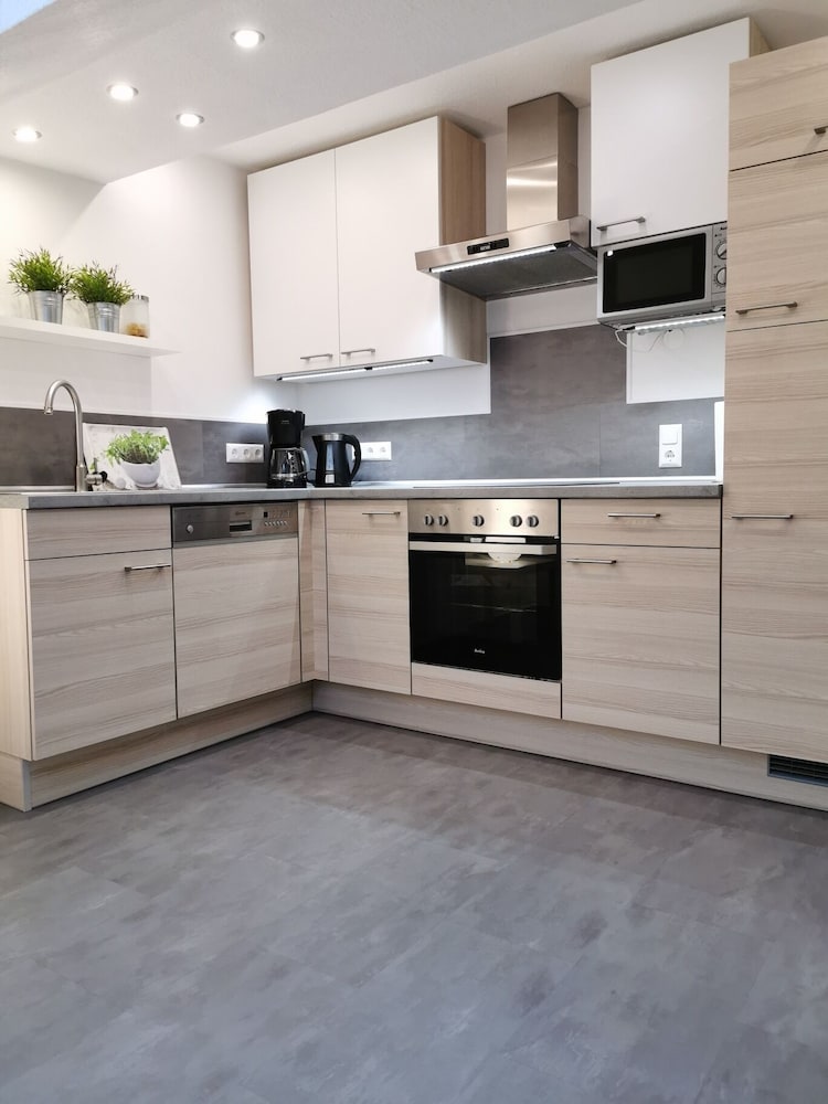 Luxury Condo, Ensuite, Garden View photo 3