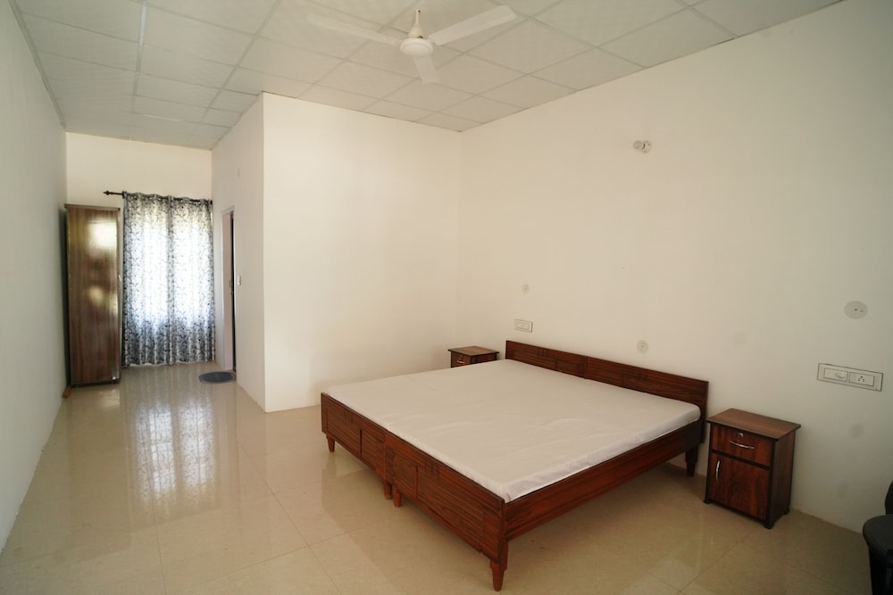 Executive Room, City View photo 2