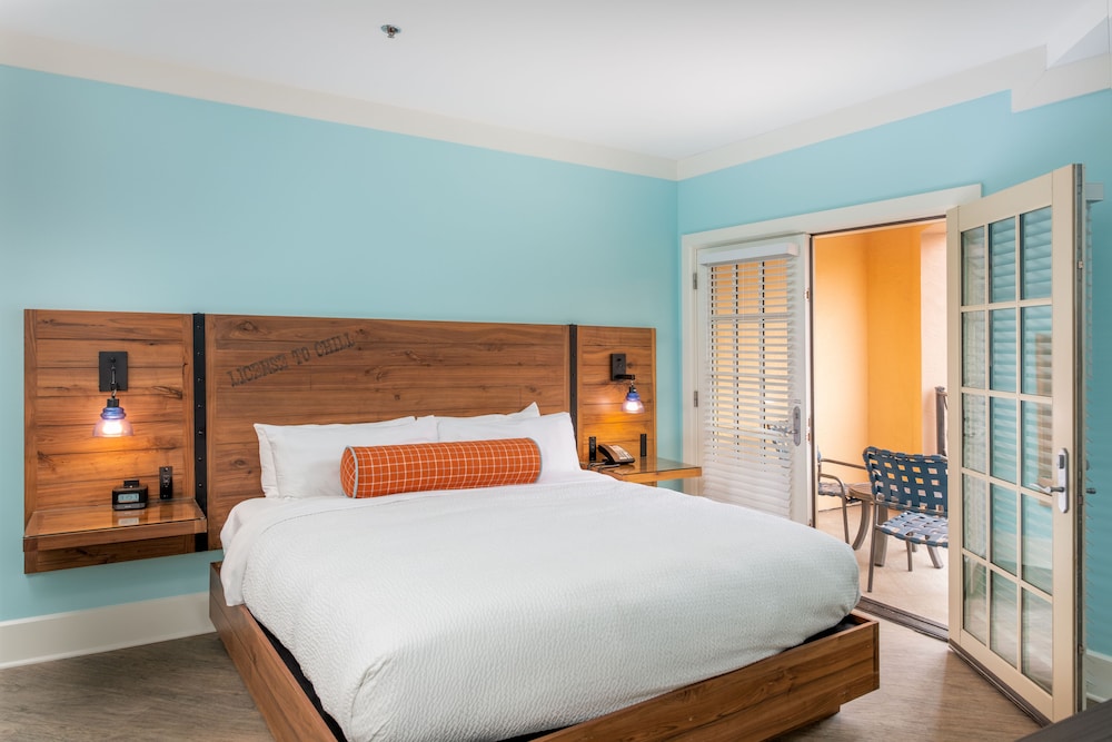Suite, Multiple Beds photo 3