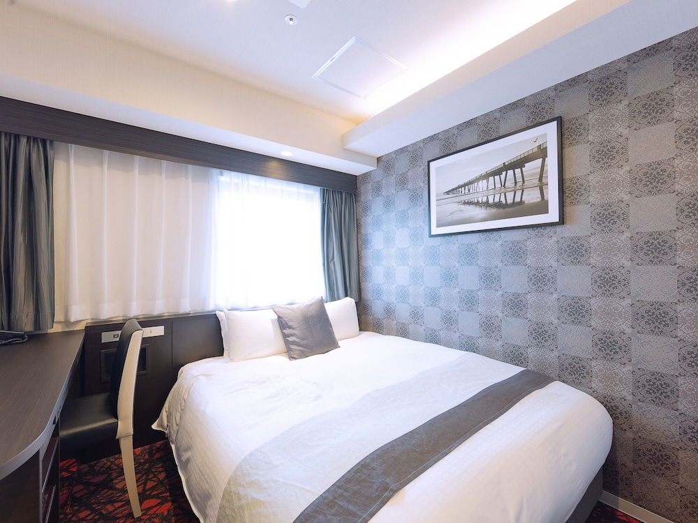 Double Room, Non Smoking photo 2