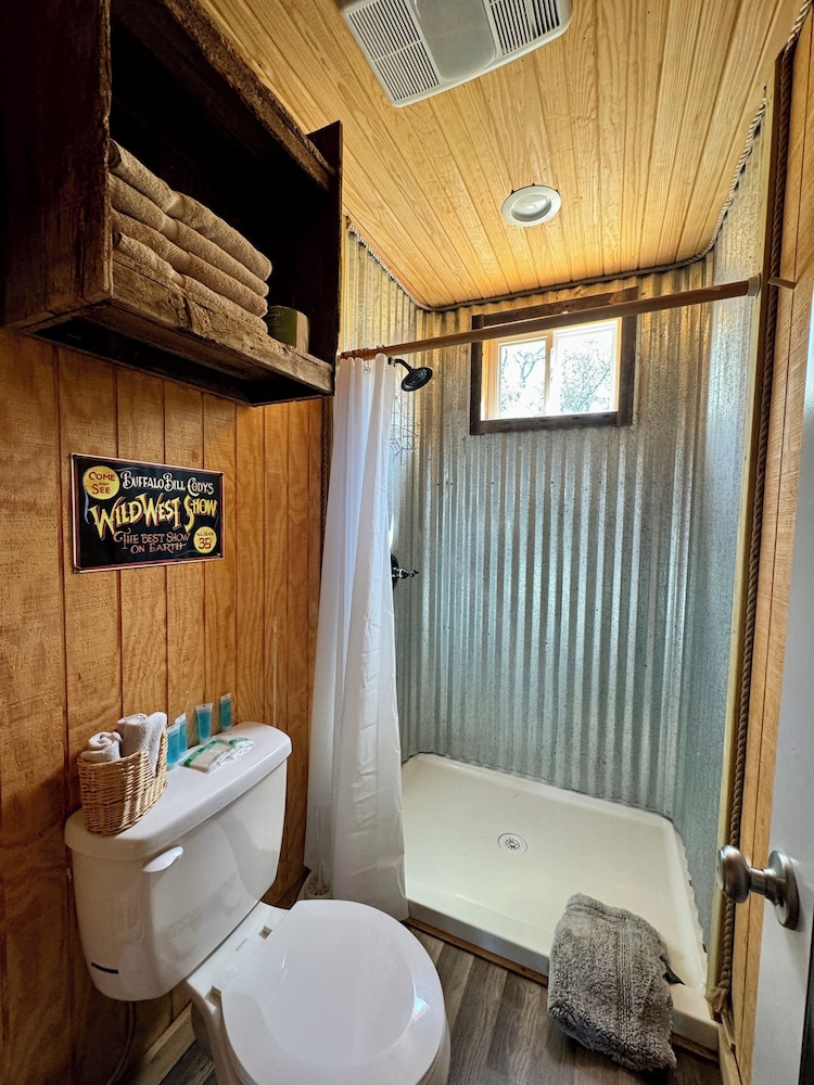 Wild Bill's Hideout photo 3