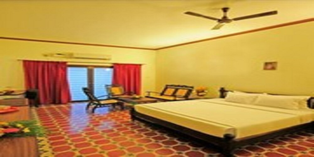 Standard Suite - Photo 3