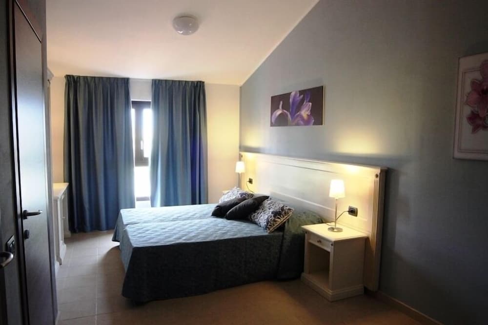 Superior Triple Room photo 1