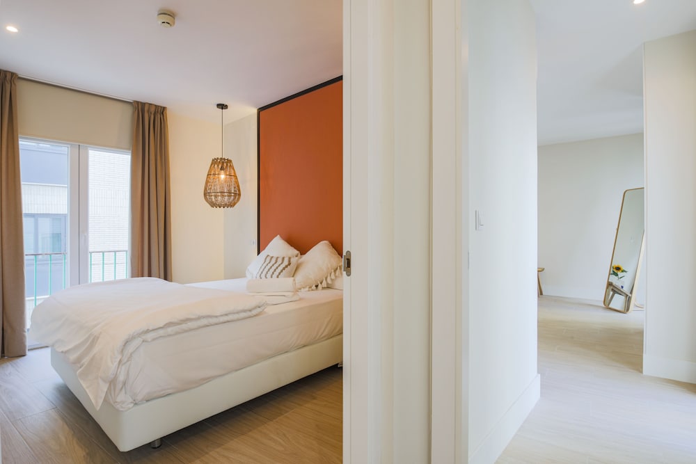 Family Apartment, 2 Bedrooms - Photo 4