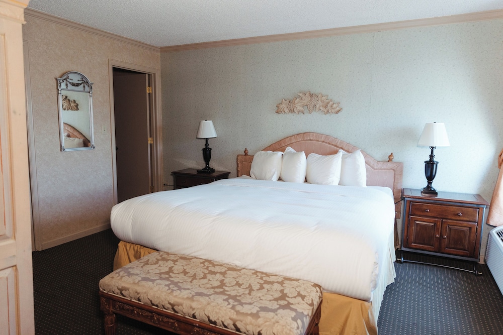 Standard Single Room photo 1