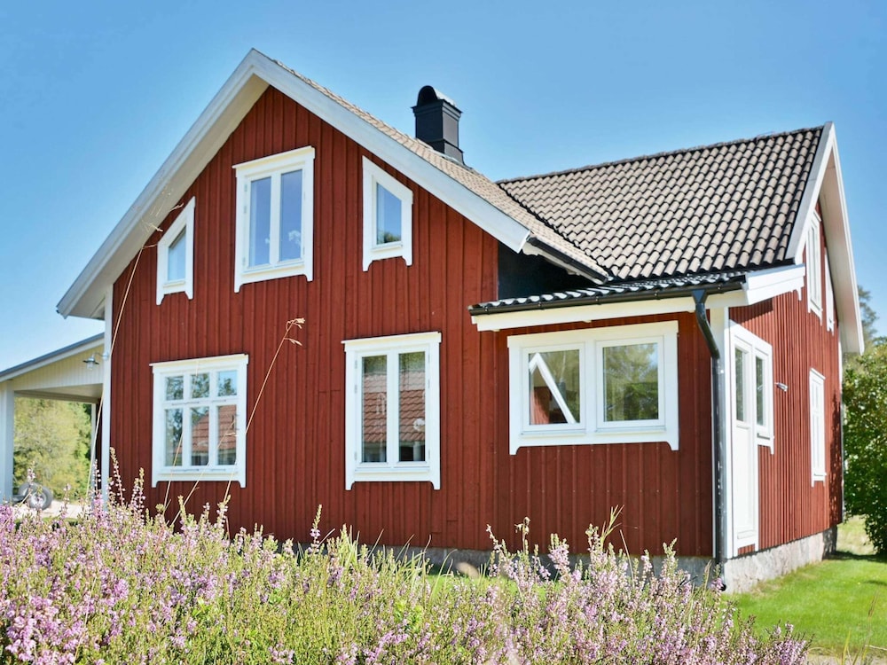 House photo 1