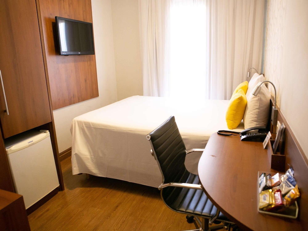 Superior Apartment, 1 Double Bed - Photo 1