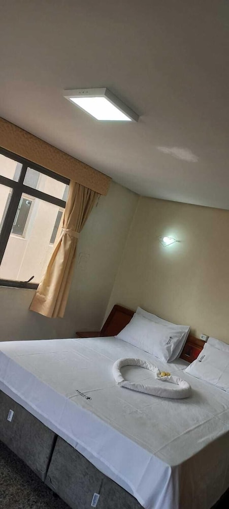 Exclusive Room