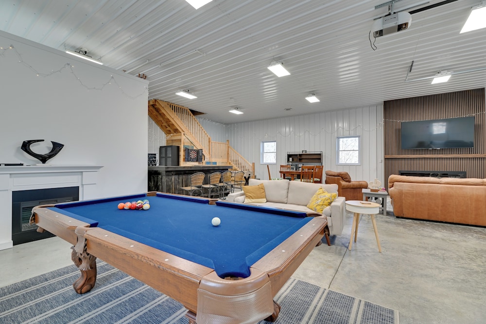 House (6 Bedrooms) photo 1