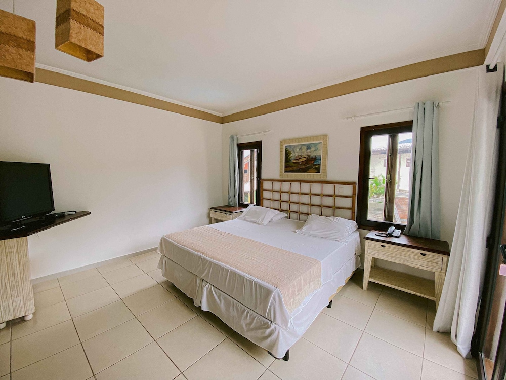 Suite Master - Photo 9