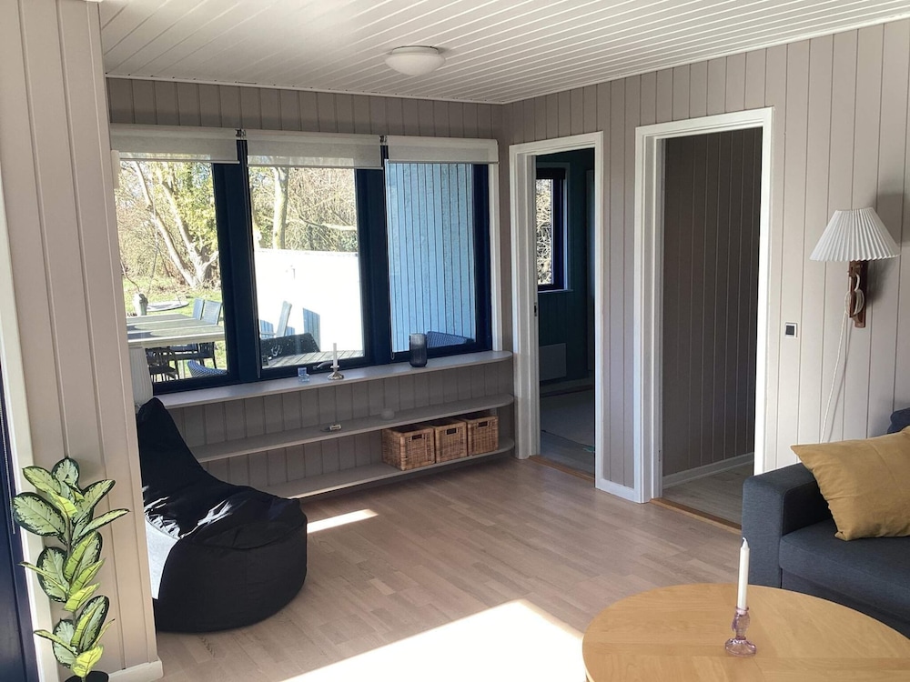 House photo 3