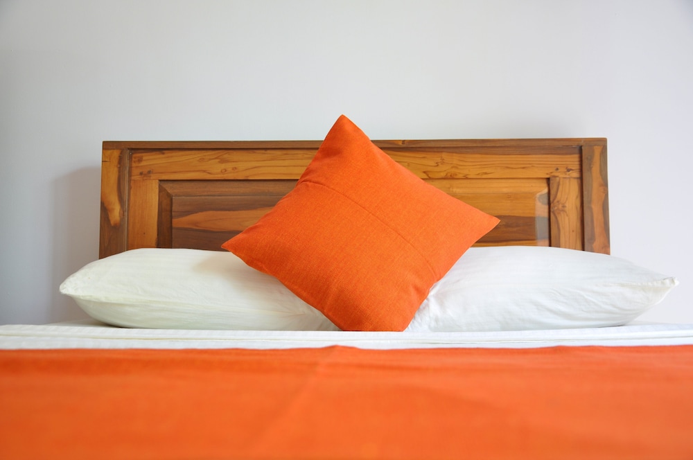 Standard Villa, 3 Bedrooms photo 2