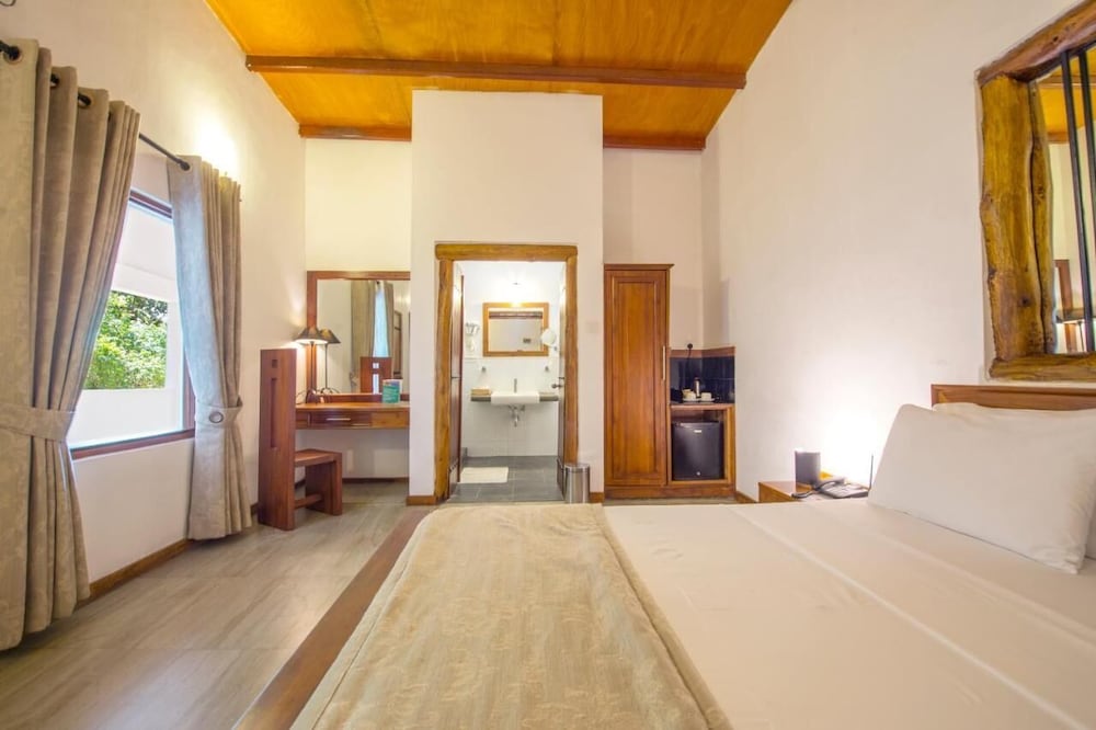 Standard Room - Photo 1