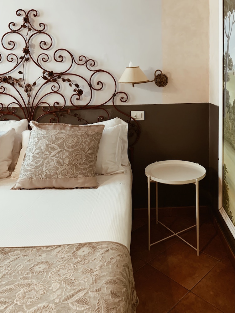 Classic Room photo 2