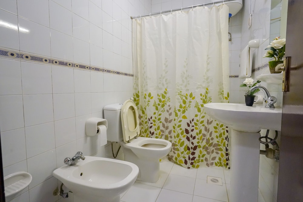 Basic Room, Connecting Rooms photo 2