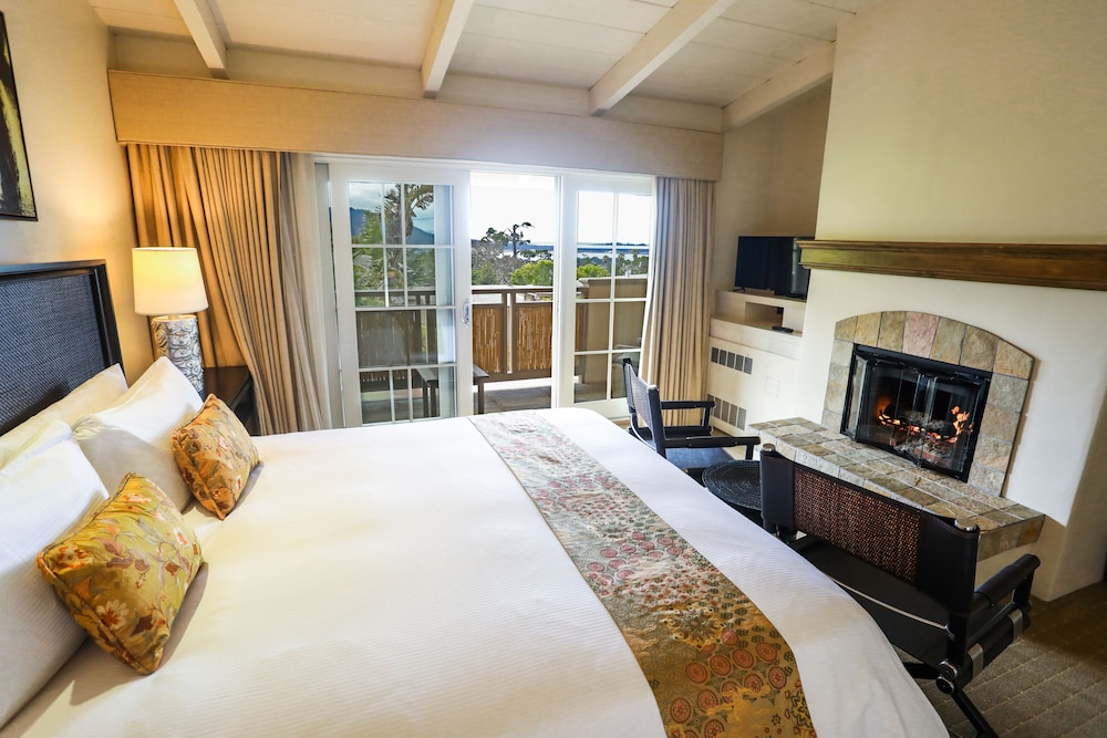 Signature Suite, 1 Bedroom