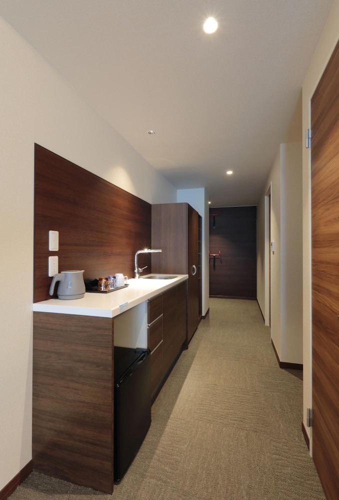 Junior Suite - Photo 3