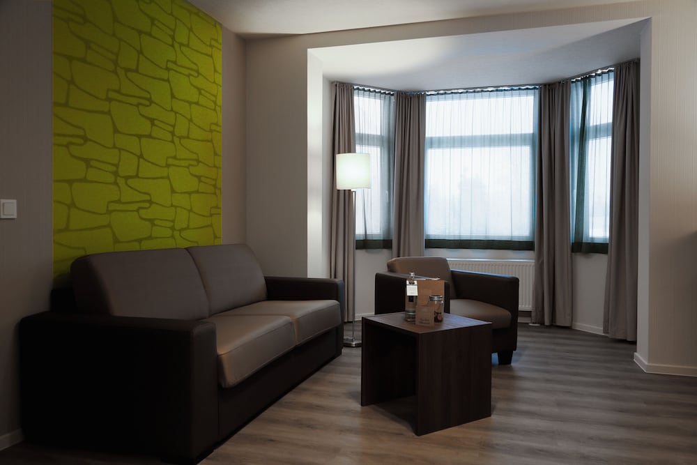 Superior Apartment photo 3