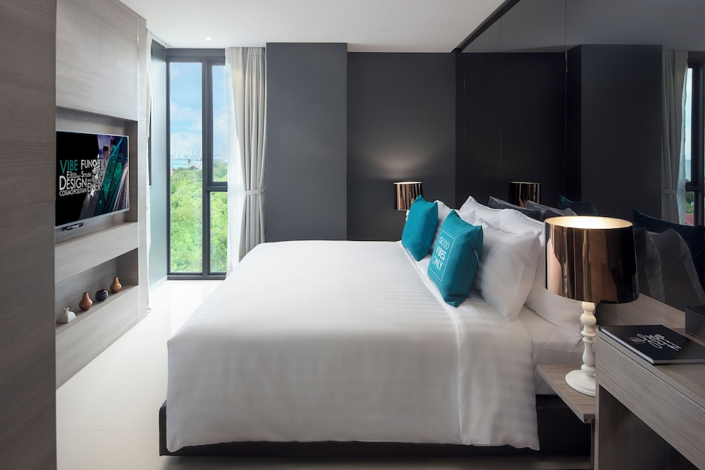 Classic Suite