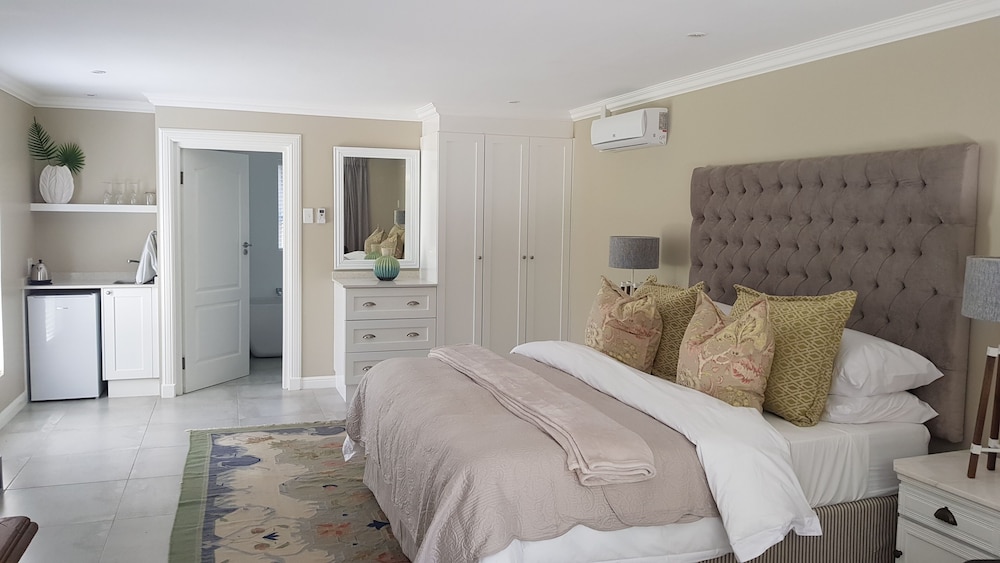 Executive Room photo 2