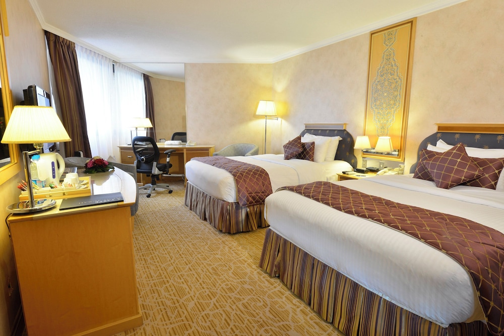 Classic Room, 1 King Bed - Photo 6