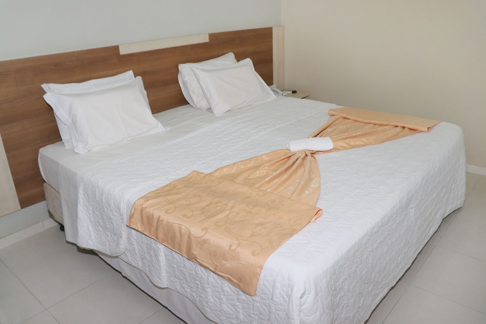 Executive Suite photo 3