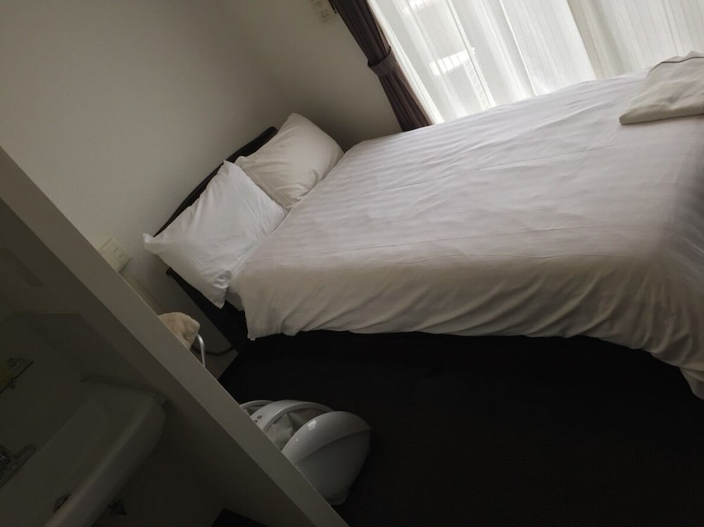 Regular Room, Non Smoking - Photo 1