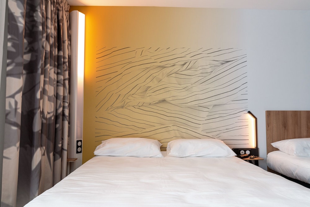 Double Room - Photo 26