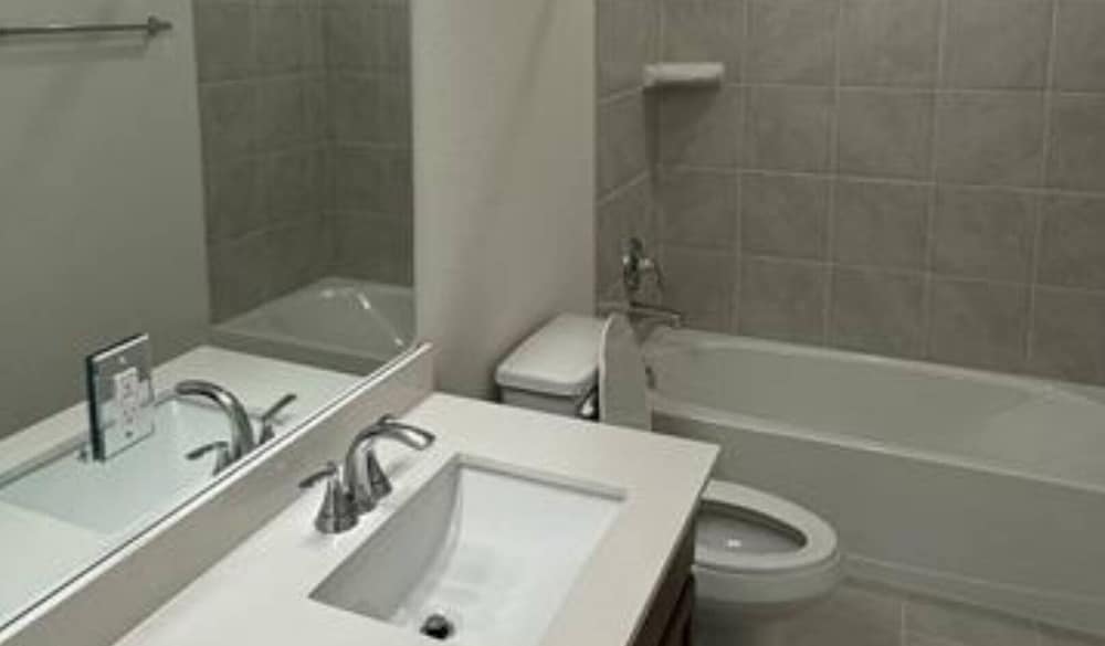Summerhouse Villa 4br 2 and Half ba Home, Billede 35