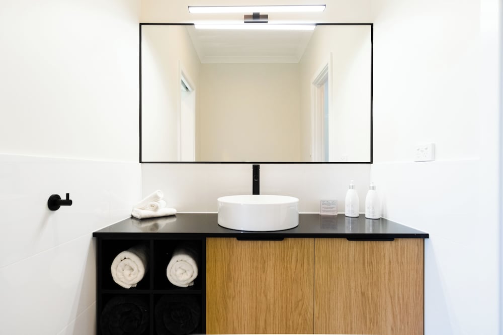 Oasis Suite - Photo 4