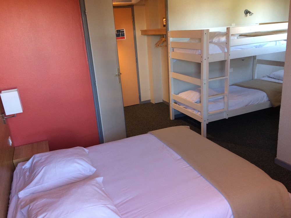 Quintuple Room photo 3