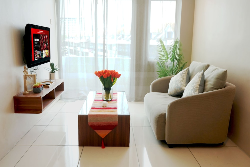 Double Room - Photo 8