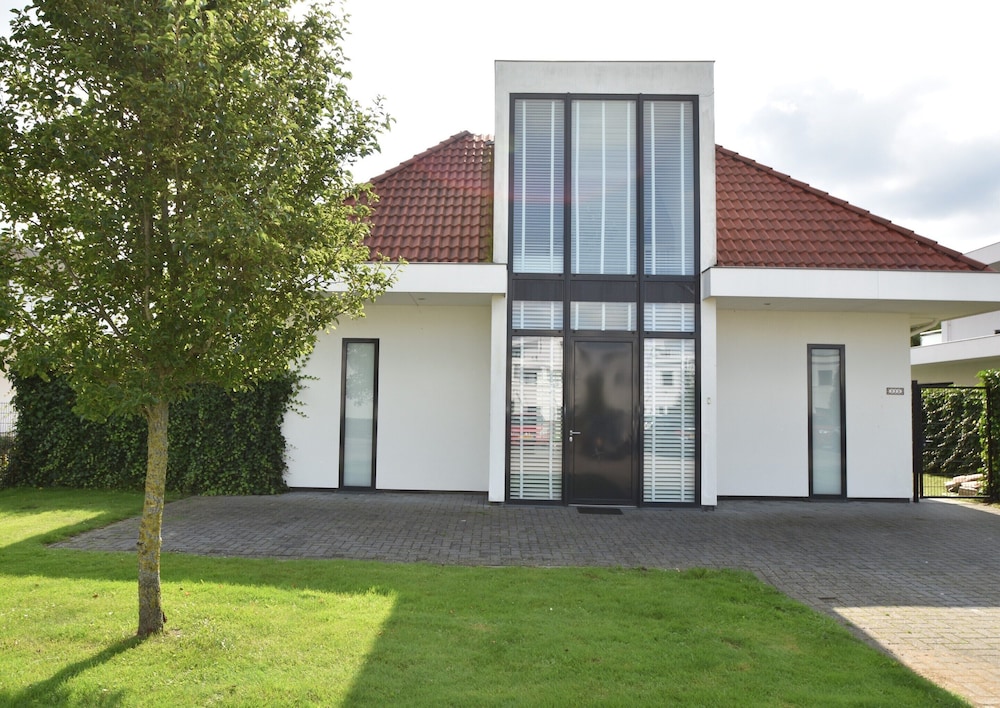 House photo 1