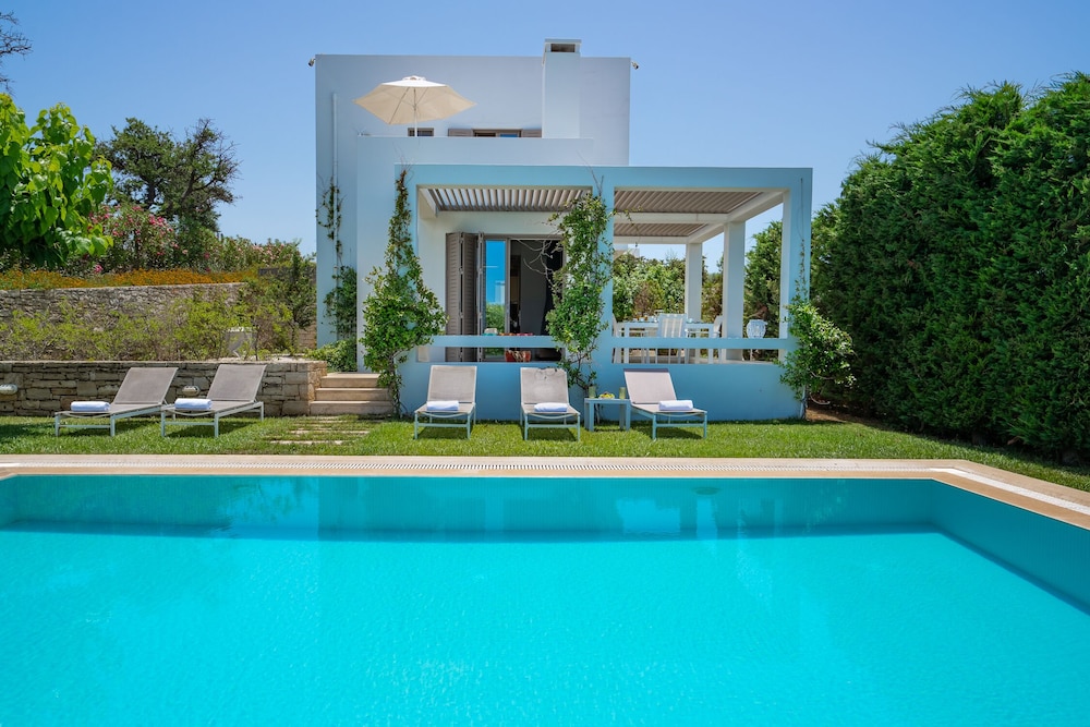 Villa (Basilico) photo 3