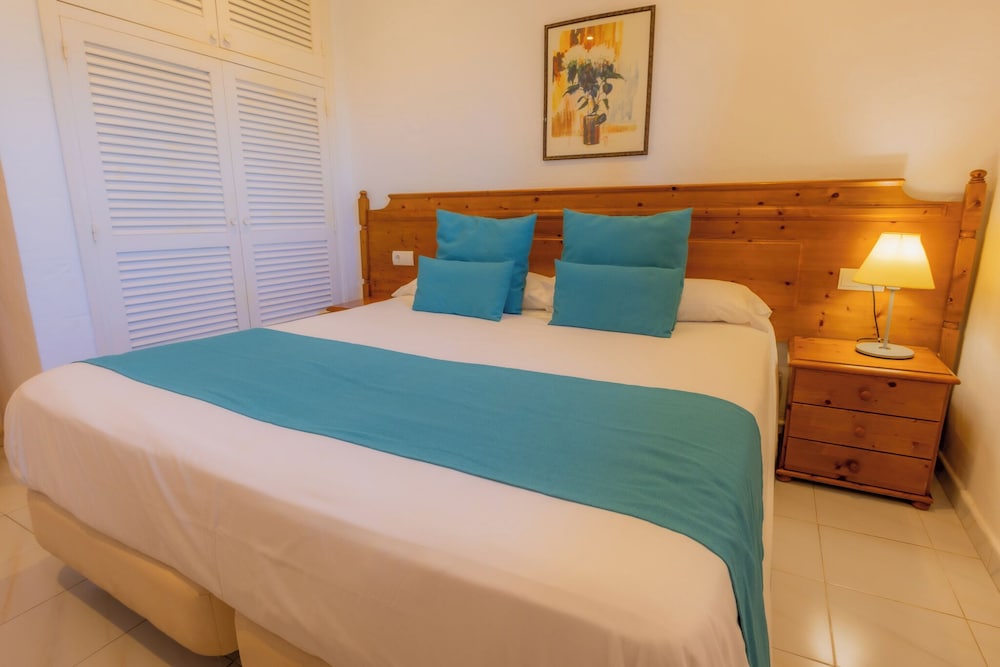 Family Apartment, 2 Bedrooms - Photo 4