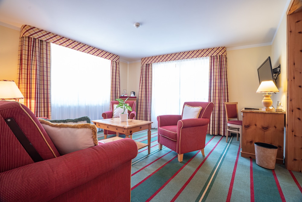 Suite, Balcony photo 2