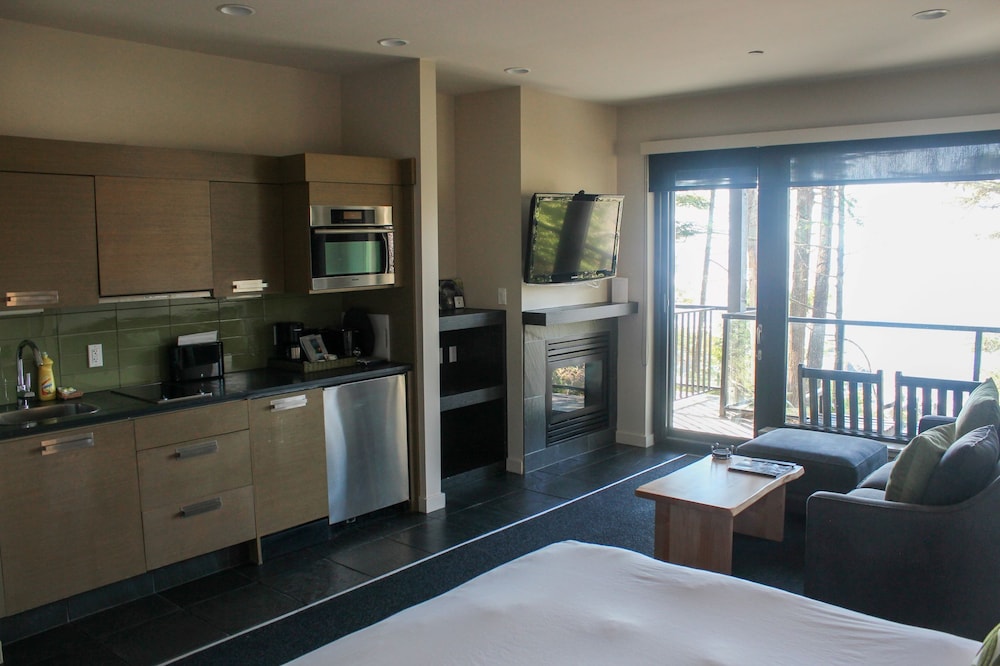 Studio Trail (short distance from main lodge) photo 3