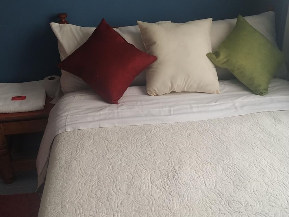 Standard Room photo 1