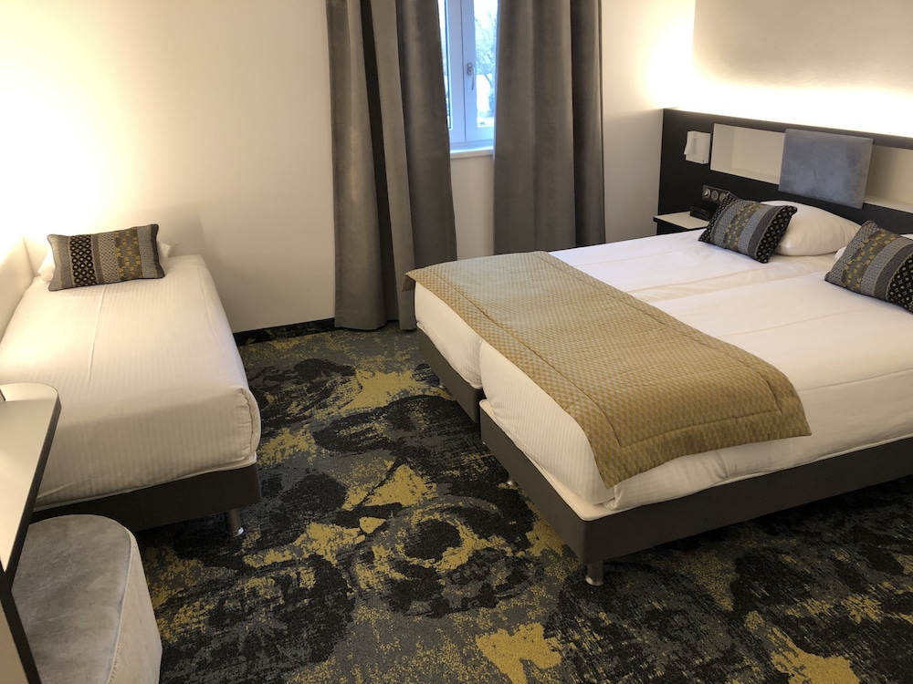 Triple Room photo 1