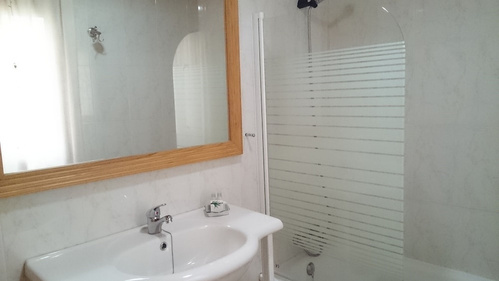 Superior Apartment, Terrace, Sea View - Photo 4