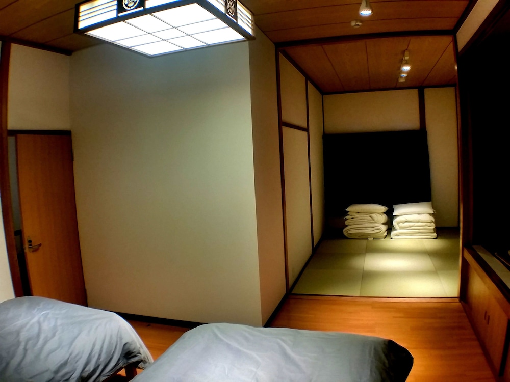 Standard Room photo 3