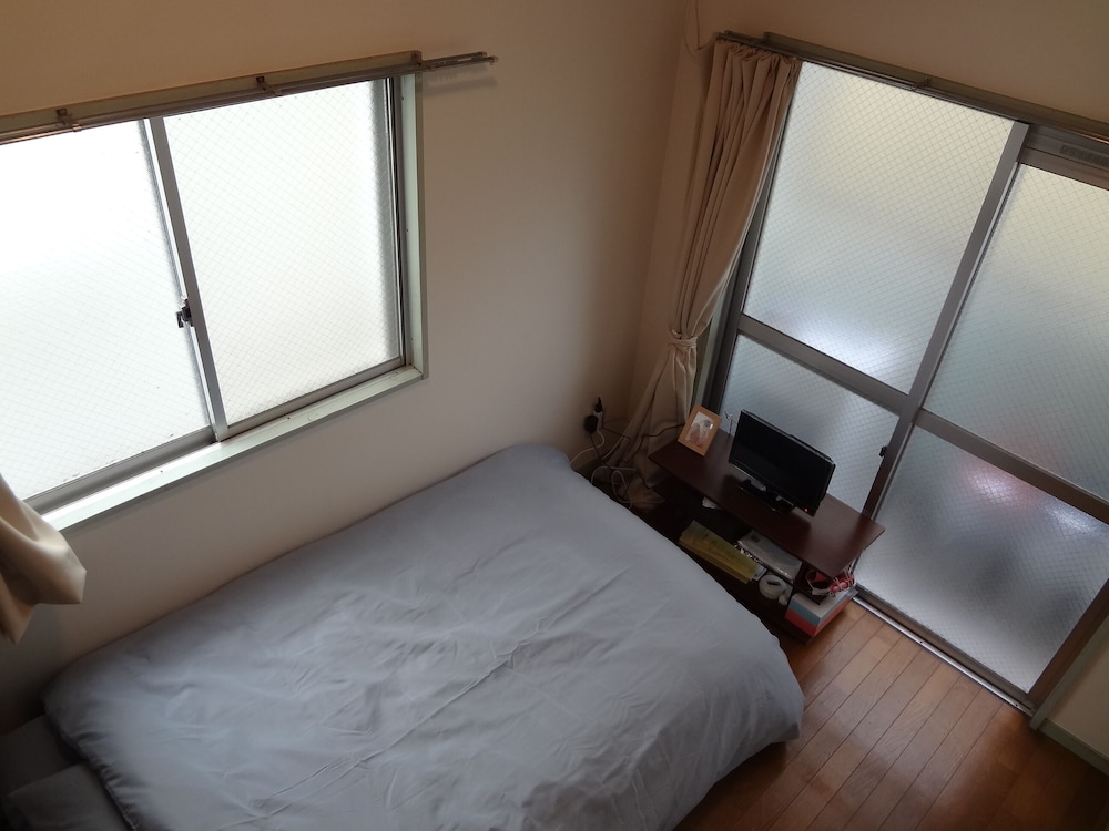 Standard Room with Loft (201) - Photo 2