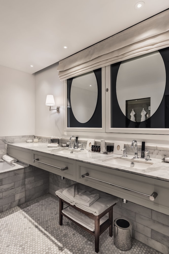 Gingko Suite photo 3